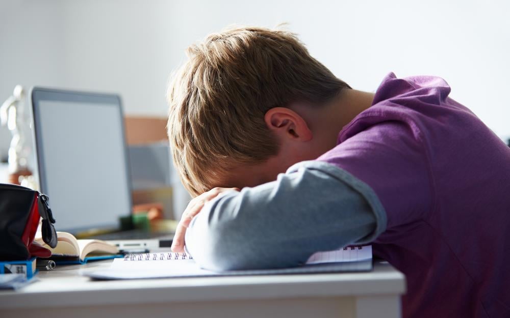 Violence Endóscholiki: Περισσότερες από 140 αναφορές στην πλατφόρμα.  Εκπαίδευση