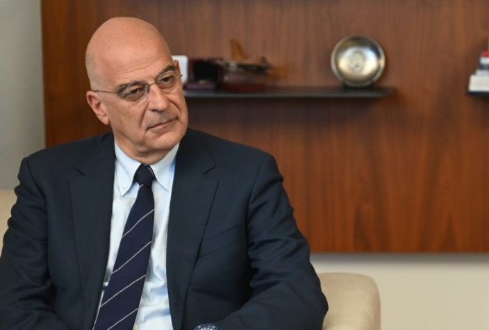 N. Δένδιας: Αν η Τρανσία θέλει Rattlesnake, να Αιτηθεί εγγράφως