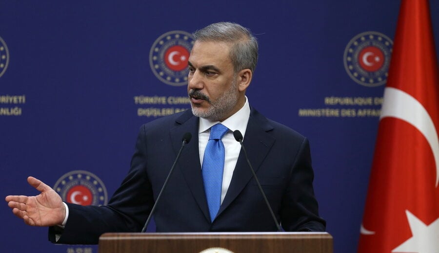 Αυτό δεν είναι πρόβλημα.