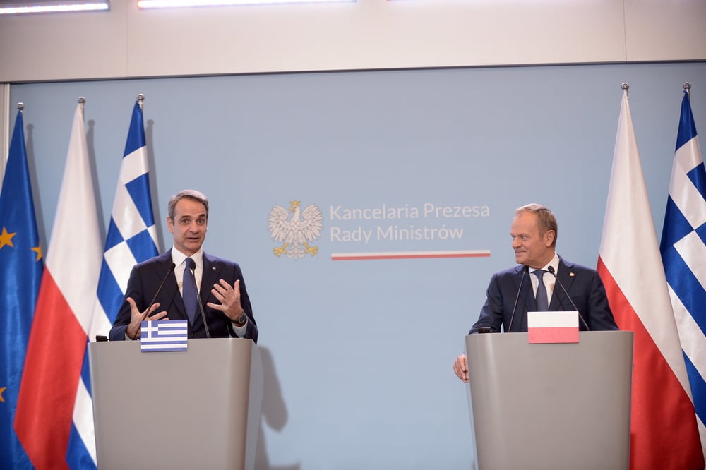 “Σιδερένιος Θόλος”