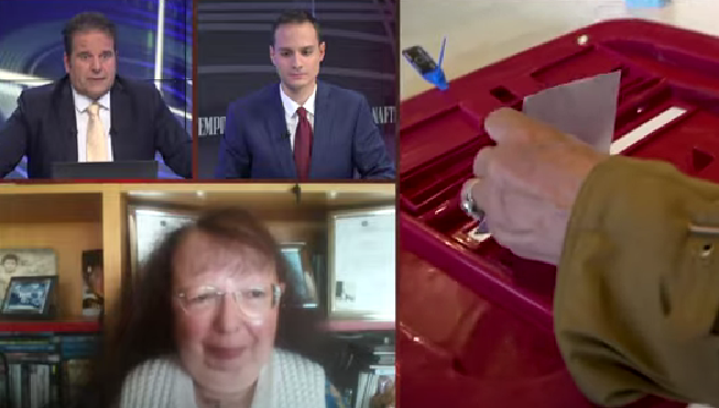 Αγλαΐα τέμα περισσότερα τερα περισσοτ ερα στον Ατομενο με ναιλατη