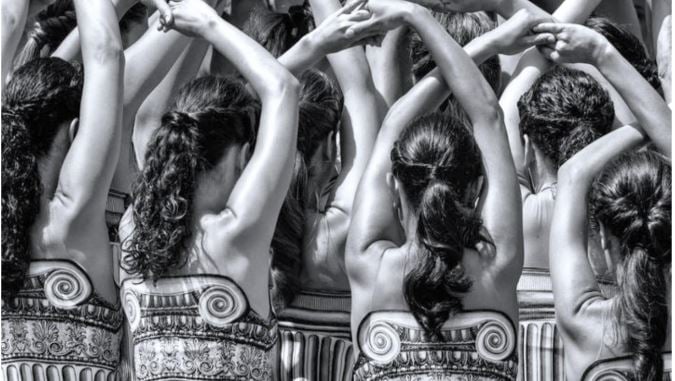 UNESCO: Μεγάλη εκδήλωση για τις αξίες της Ολυμπιακής Επιτροπής στο Παρίσι