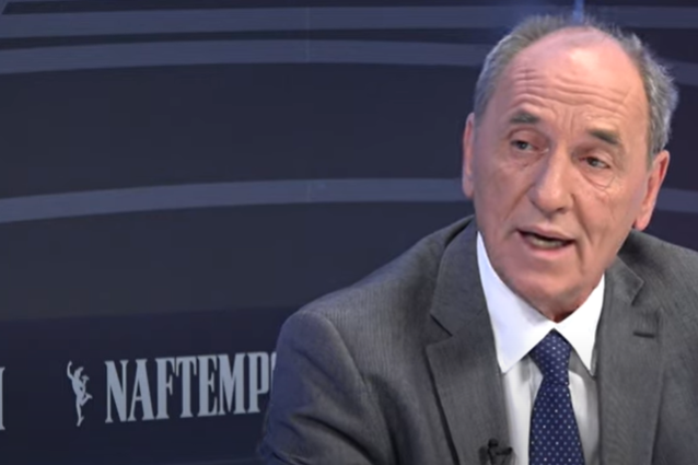 Γ.  Δείτε Ναυτεμπορική TV: «Η απάντησή σας στην ερώτηση σας όδημά τους»