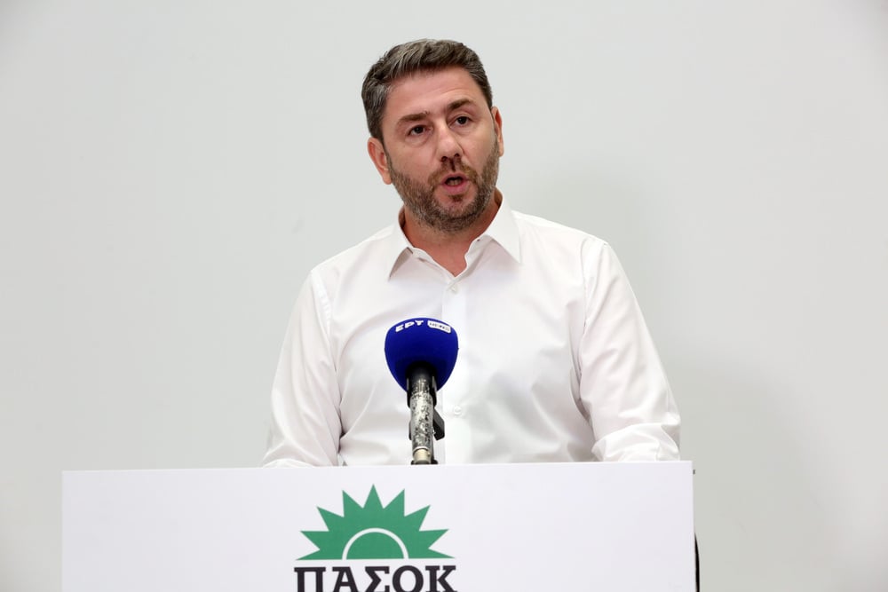 N. N. онной дайкоа