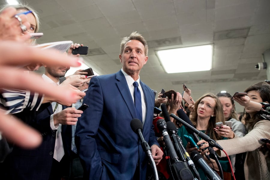 Here’s how to do it: οι φόβοι της Τουρκίας