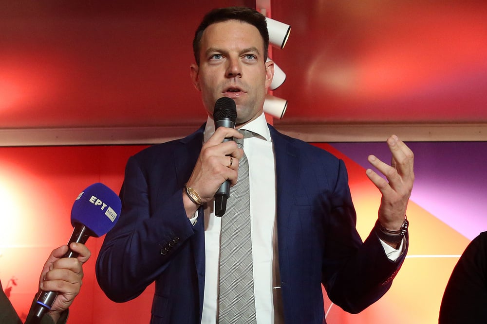 Μέγεθος St.: 13 μονάδες, έκπτωση 41%.