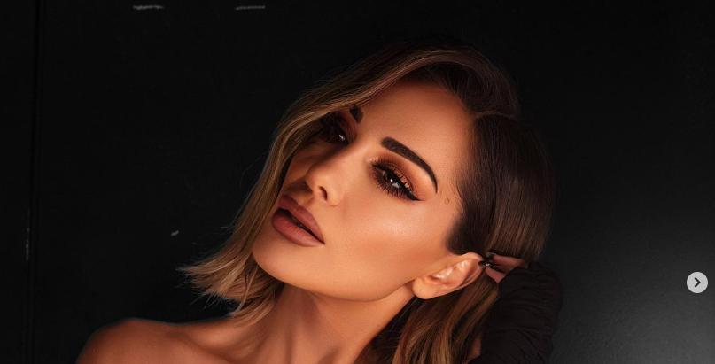 Δ.  Μπαντή: Τουρκικός παροξυσμός μετά την άρνησή της να συγκινήσει με τον Κεμάλ