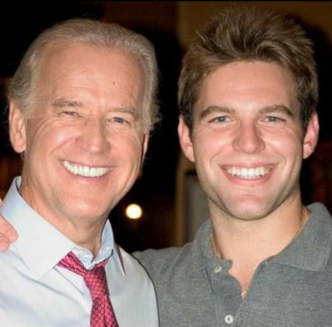 Στ. Κασσελάκης απόσυρση Μπάιντεν: Πράν ς