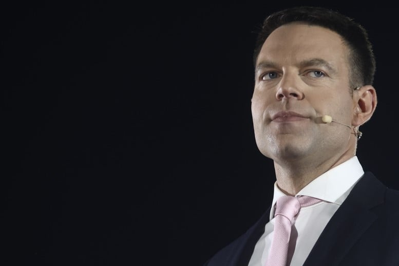 Κι άλλη φωτιά κατά Κασσελάκη: «Τελειώς ανίκανος να διώνει» – «Τα αστακοκάραβα δεν πλέουν με τ ην αιολική ενεργία»