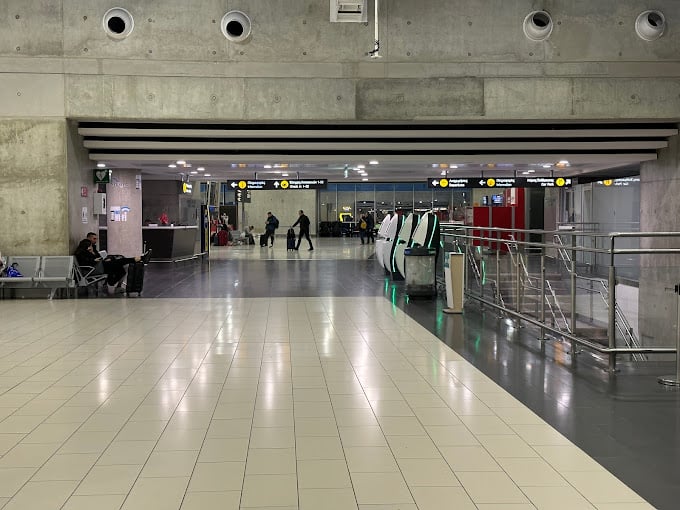 Προσθήκη στο καλάθι