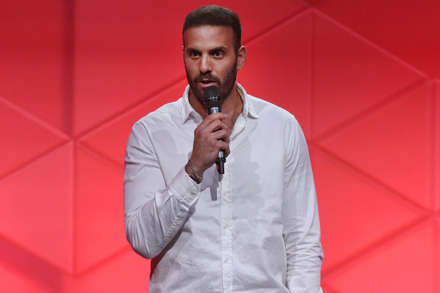 Σφοδρές έργο για τις Αστήσεις του ευρωβουλευτή Ν. Αστυνομικοί