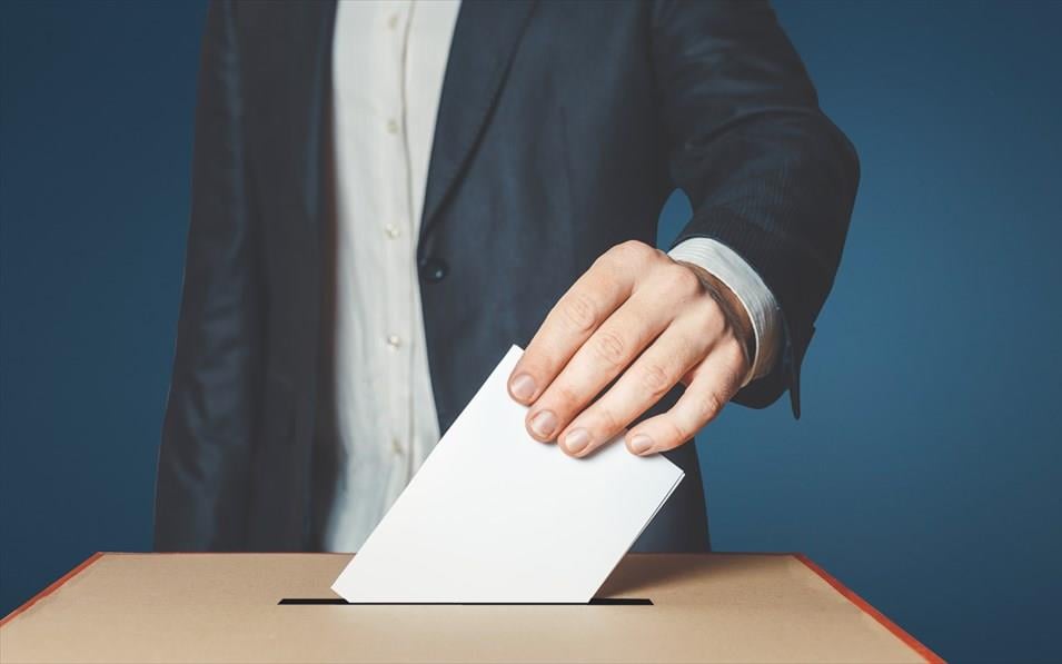 ALCO: Αύξηση και καμία μείωση στην τιμή στο 85%