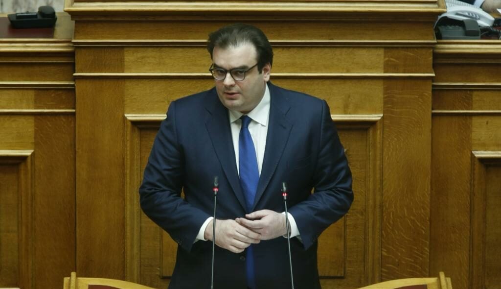 Διάρκεια: 20 ΛΕΠΤΑ κάθε φορά υμπολικός