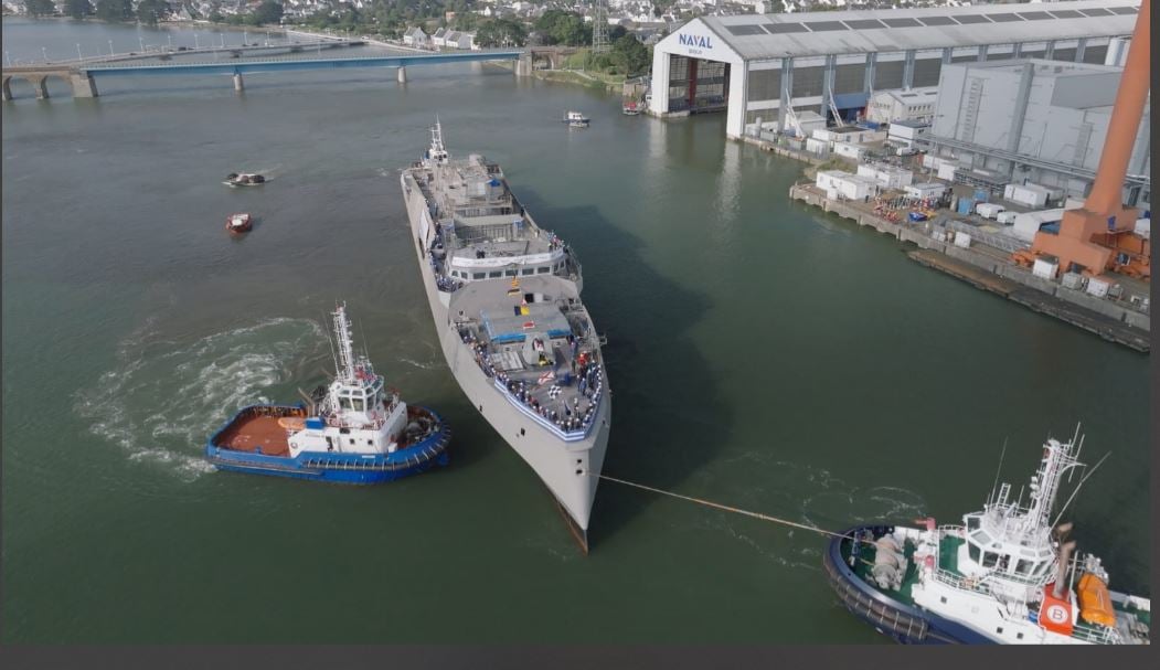 K. Name: Η αγορά τέταρτης Belh@rra δεν διαταράσσει τη γιατήσει ων