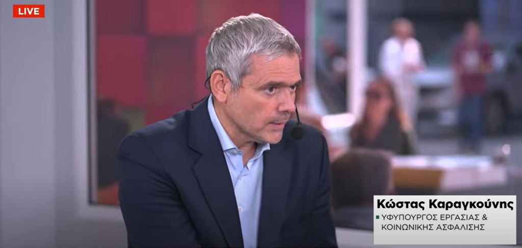 Κ. Τιμή Ναυτεμπορικής TV: 1.500 ευρώ για κάθε τιμή τετραετίας