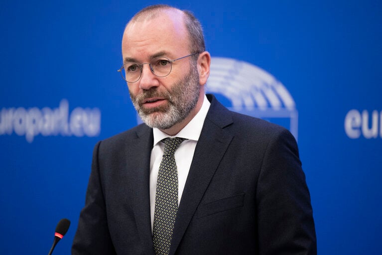 “ανάρμοστη του ευρωβουλευτή Νίκου αππά”